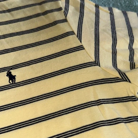 SOLD - Picture 4 of 10